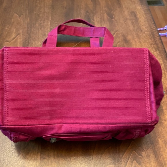 Oakley Standby Bag - NWT - Picture 5 of 6